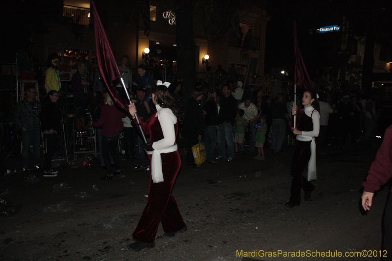 Le-Krewe-dEtat-2012-0105