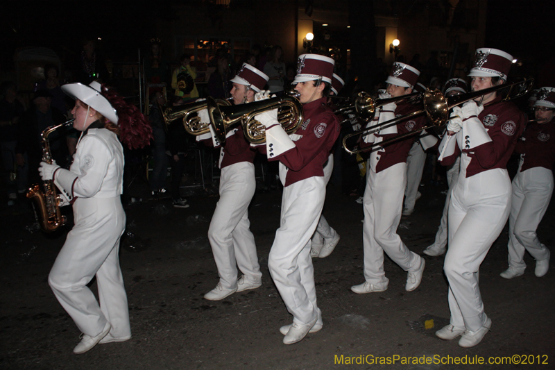 Le-Krewe-dEtat-2012-0106