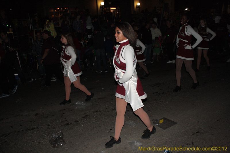 Le-Krewe-dEtat-2012-0108