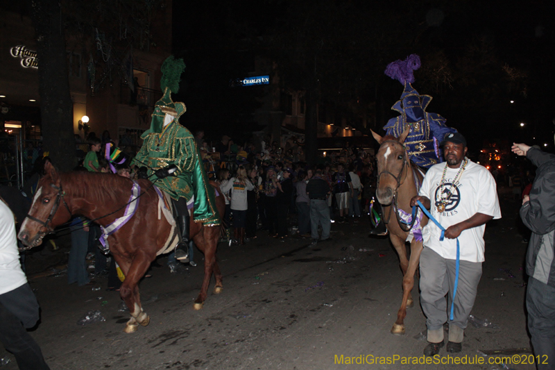 Le-Krewe-dEtat-2012-0109