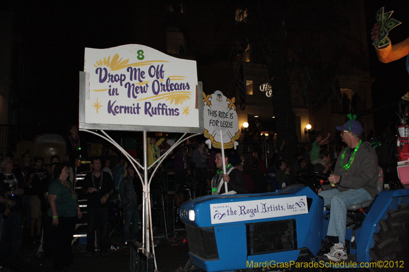 Le-Krewe-dEtat-2012-0110