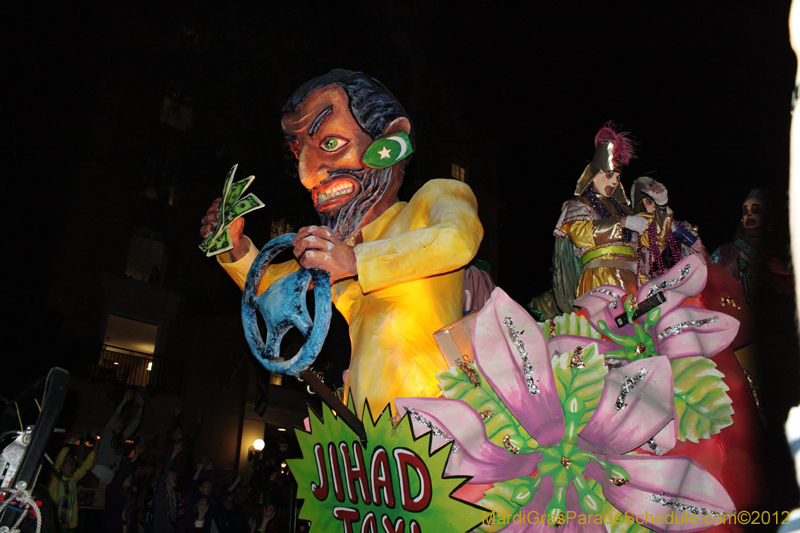 Le-Krewe-dEtat-2012-0111