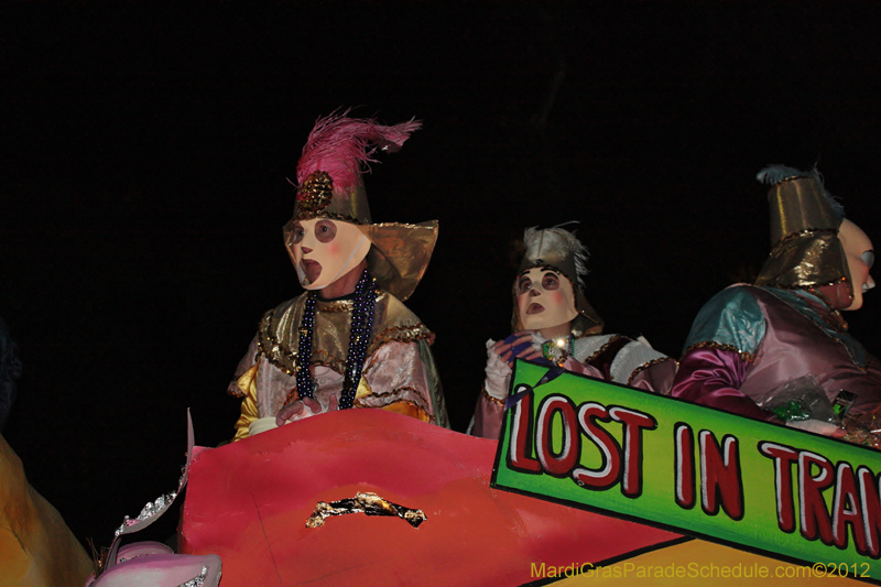 Le-Krewe-dEtat-2012-0112