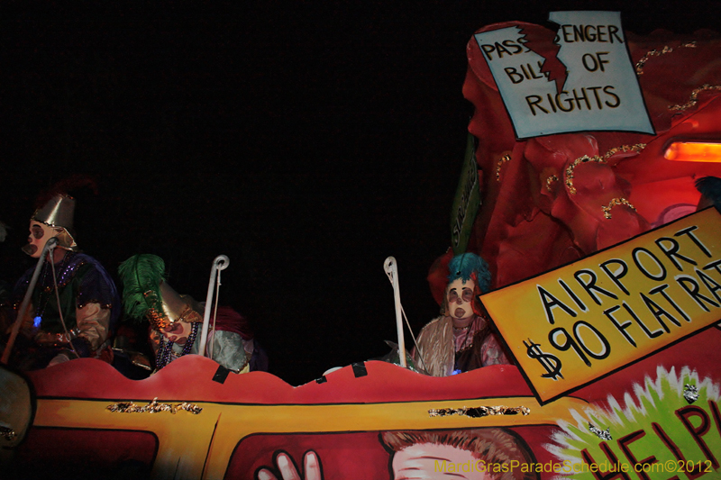 Le-Krewe-dEtat-2012-0114