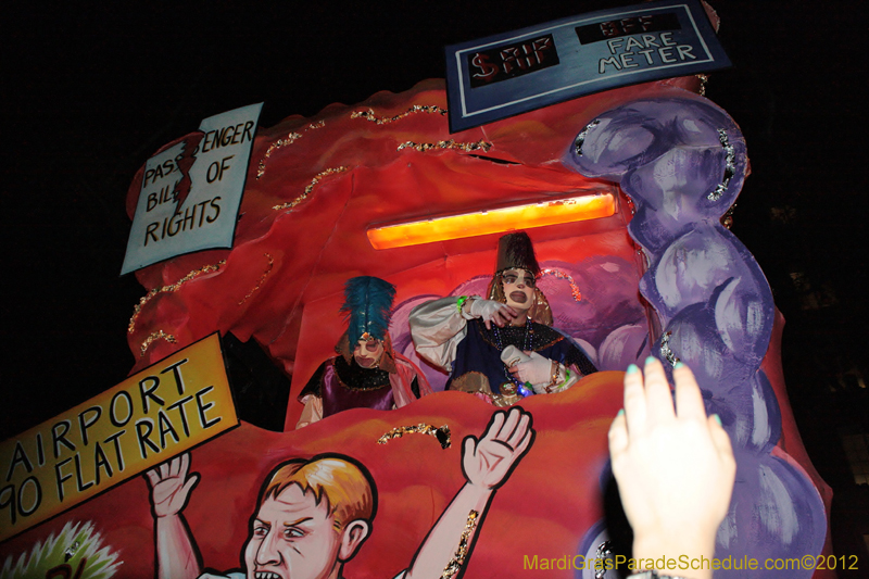 Le-Krewe-dEtat-2012-0116