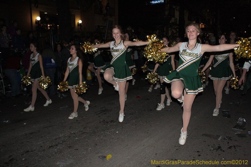 Le-Krewe-dEtat-2012-0118