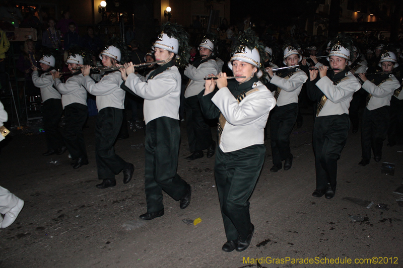 Le-Krewe-dEtat-2012-0119