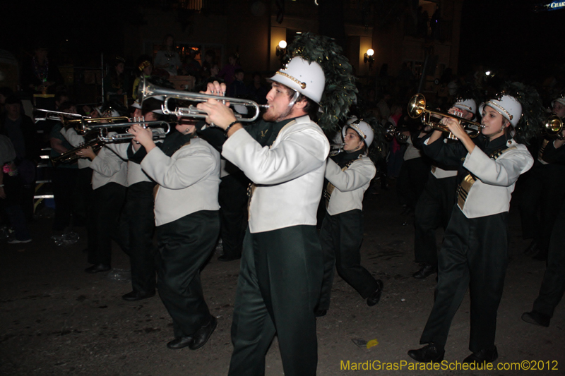 Le-Krewe-dEtat-2012-0120