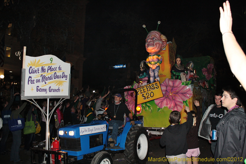 Le-Krewe-dEtat-2012-0123