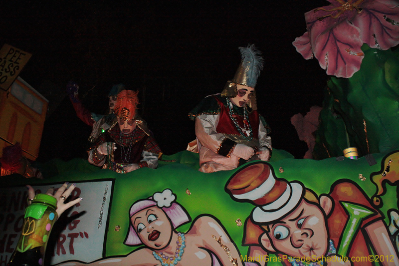 Le-Krewe-dEtat-2012-0126