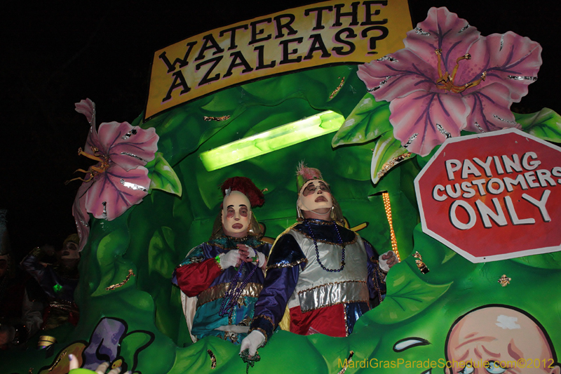 Le-Krewe-dEtat-2012-0127