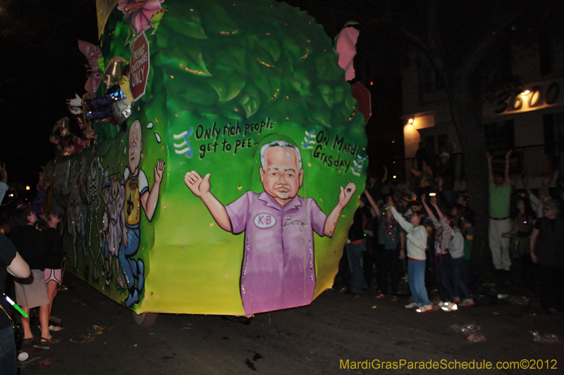 Le-Krewe-dEtat-2012-0128