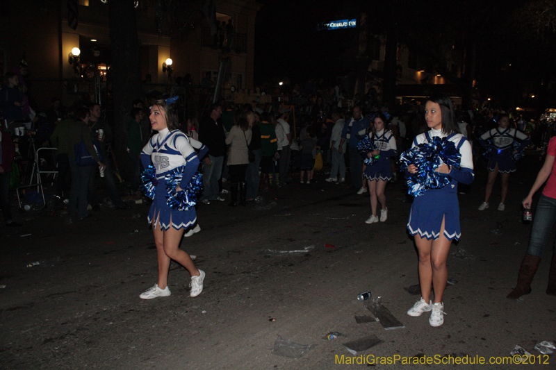 Le-Krewe-dEtat-2012-0130