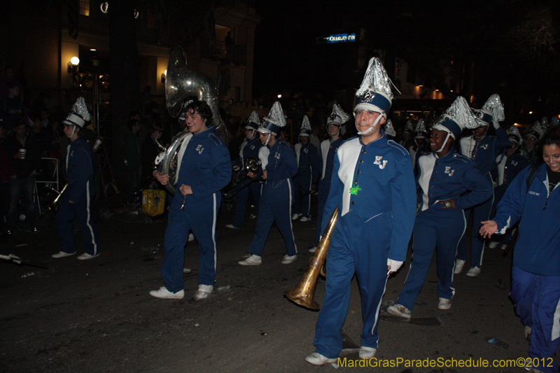 Le-Krewe-dEtat-2012-0131