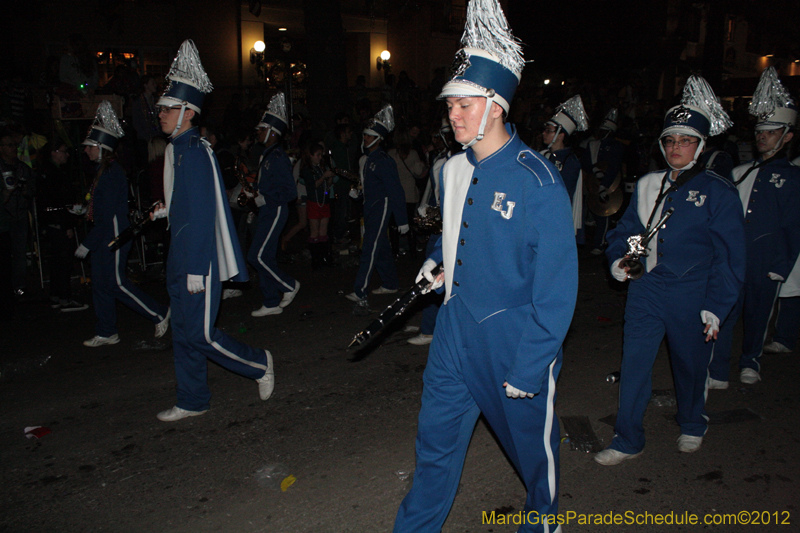 Le-Krewe-dEtat-2012-0132