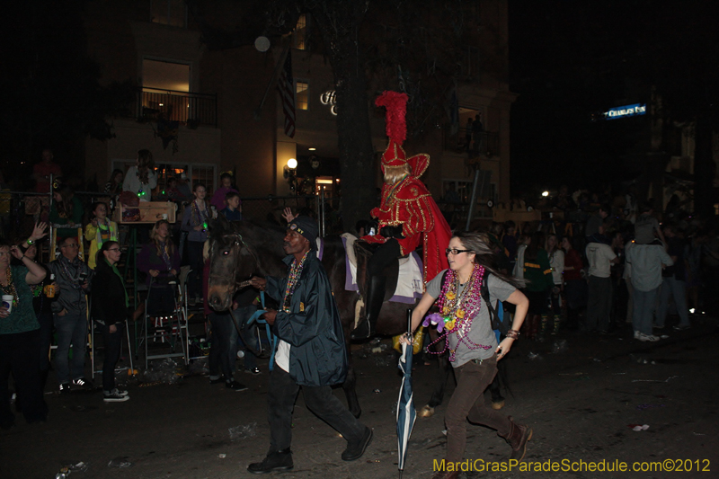 Le-Krewe-dEtat-2012-0133