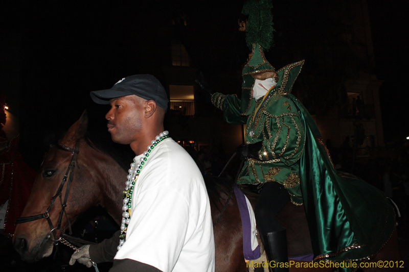 Le-Krewe-dEtat-2012-0134