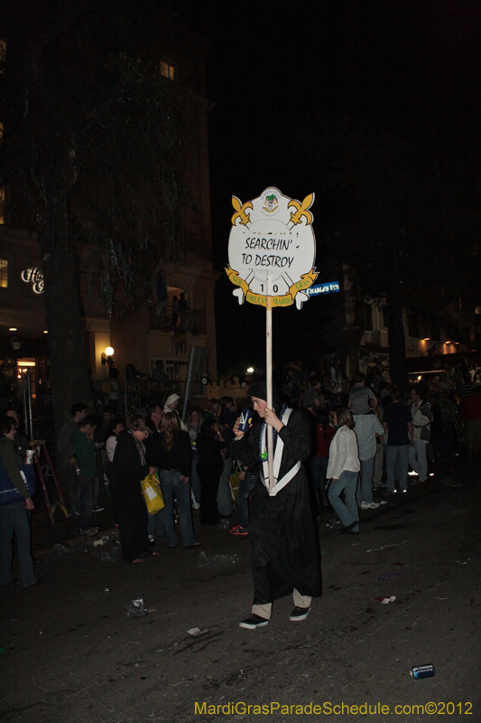 Le-Krewe-dEtat-2012-0135