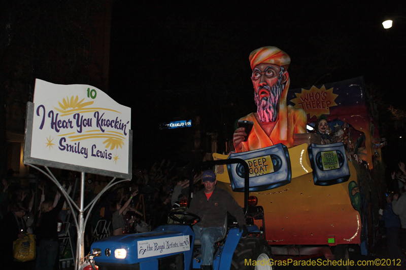 Le-Krewe-dEtat-2012-0136