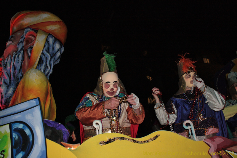 Le-Krewe-dEtat-2012-0137