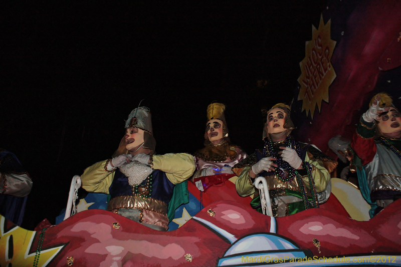 Le-Krewe-dEtat-2012-0138