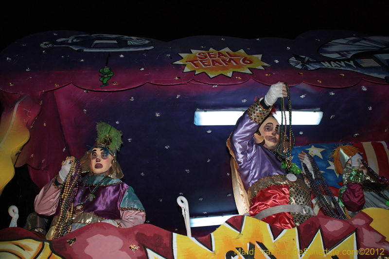 Le-Krewe-dEtat-2012-0139