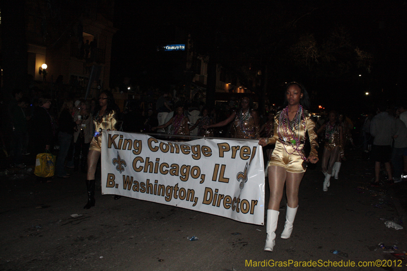 Le-Krewe-dEtat-2012-0142