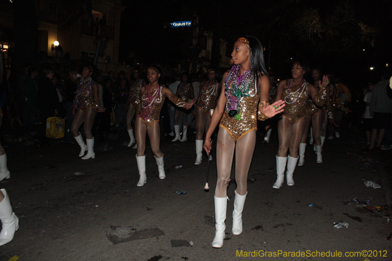 Le-Krewe-dEtat-2012-0143