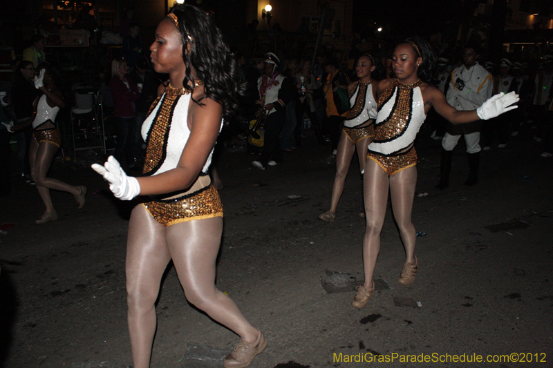 Le-Krewe-dEtat-2012-0144