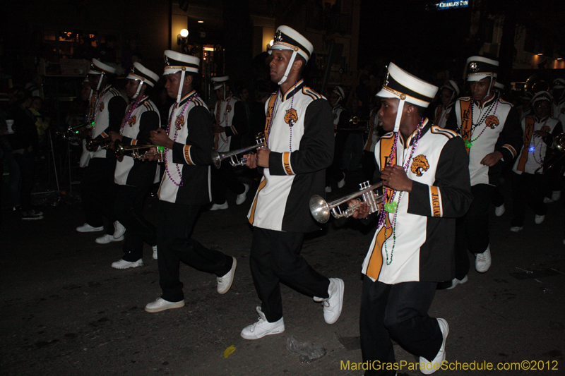 Le-Krewe-dEtat-2012-0146