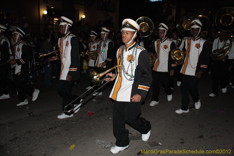 Le-Krewe-dEtat-2012-0147