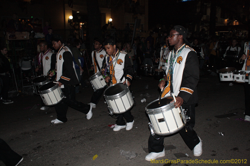 Le-Krewe-dEtat-2012-0148