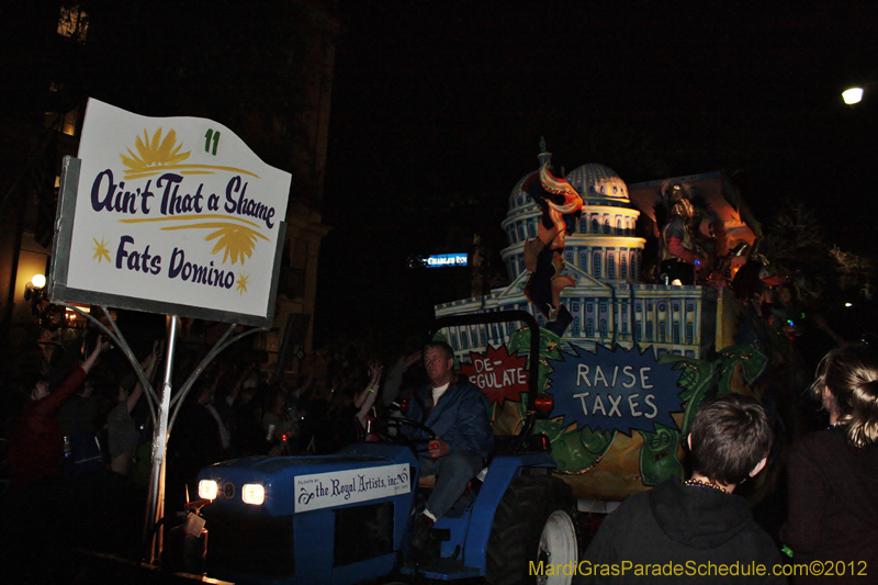 Le-Krewe-dEtat-2012-0152