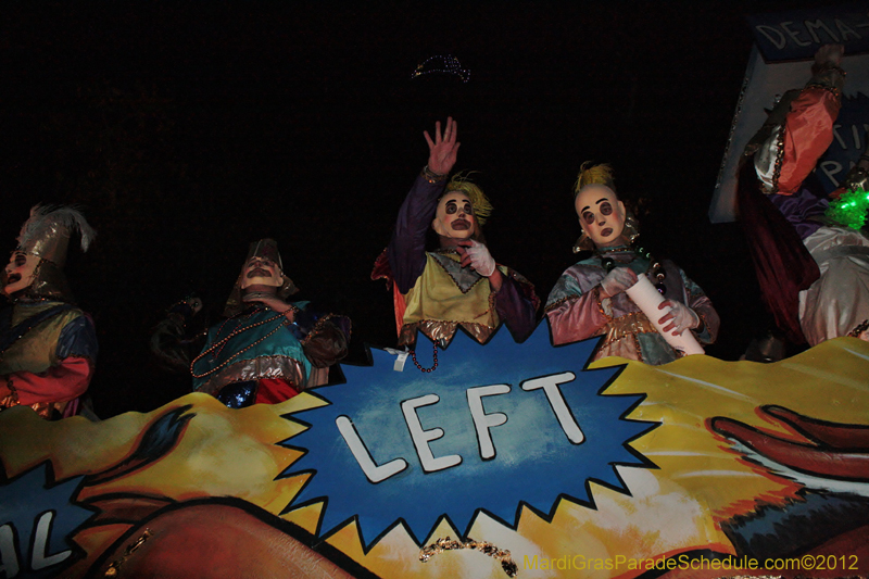 Le-Krewe-dEtat-2012-0154