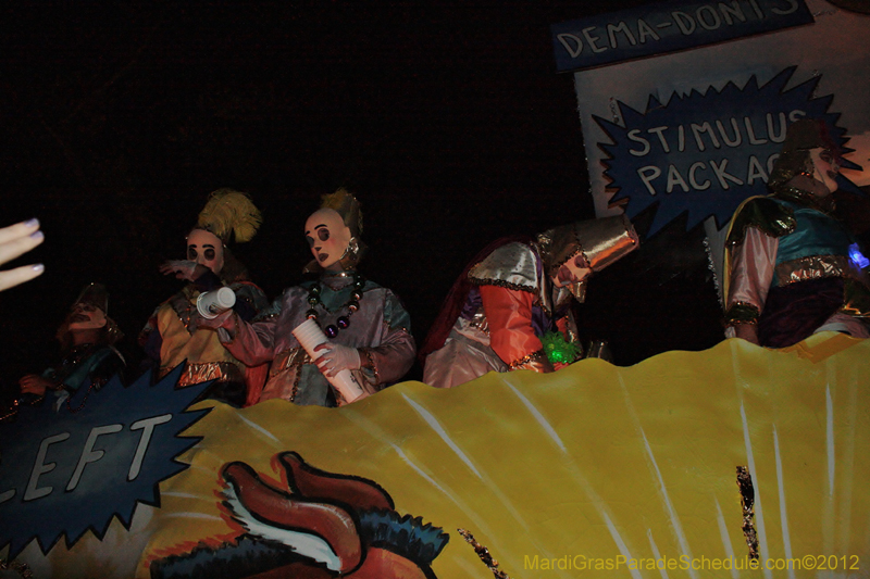 Le-Krewe-dEtat-2012-0155