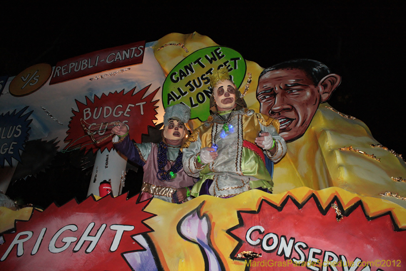 Le-Krewe-dEtat-2012-0157