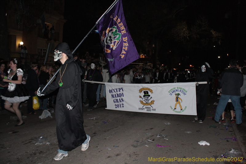 Le-Krewe-dEtat-2012-0158