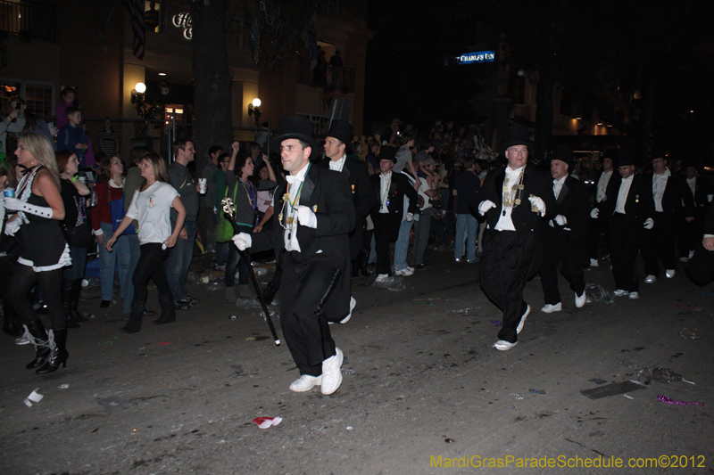 Le-Krewe-dEtat-2012-0159