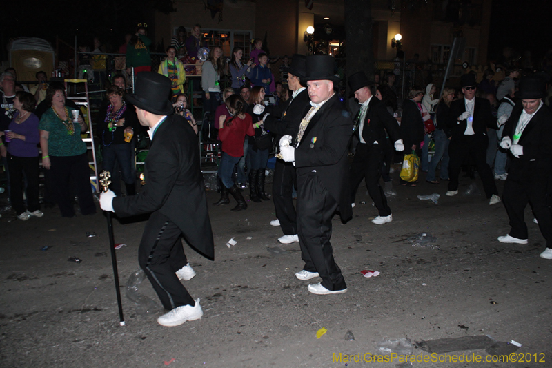 Le-Krewe-dEtat-2012-0161