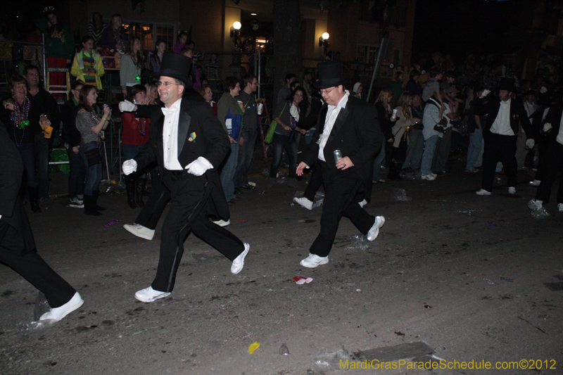 Le-Krewe-dEtat-2012-0162