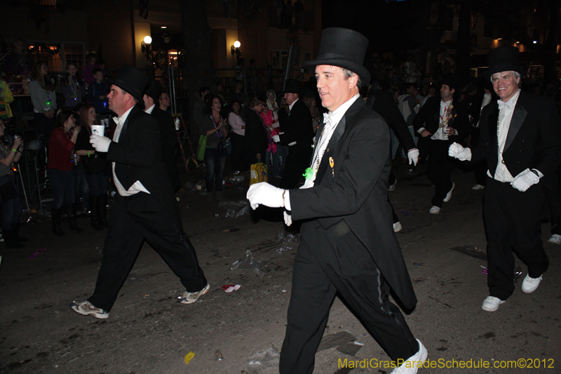 Le-Krewe-dEtat-2012-0163