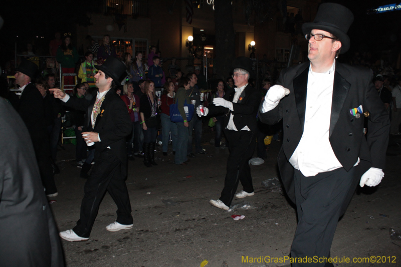 Le-Krewe-dEtat-2012-0165