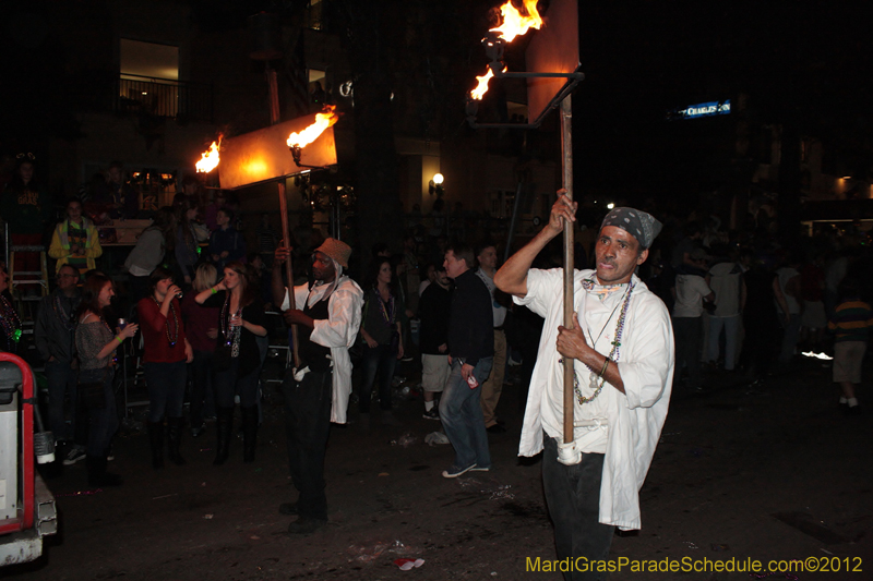 Le-Krewe-dEtat-2012-0168