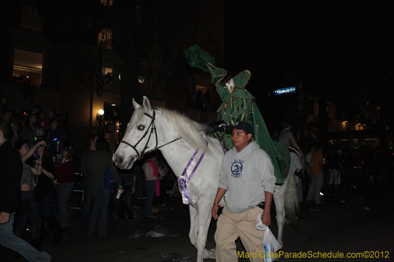 Le-Krewe-dEtat-2012-0169