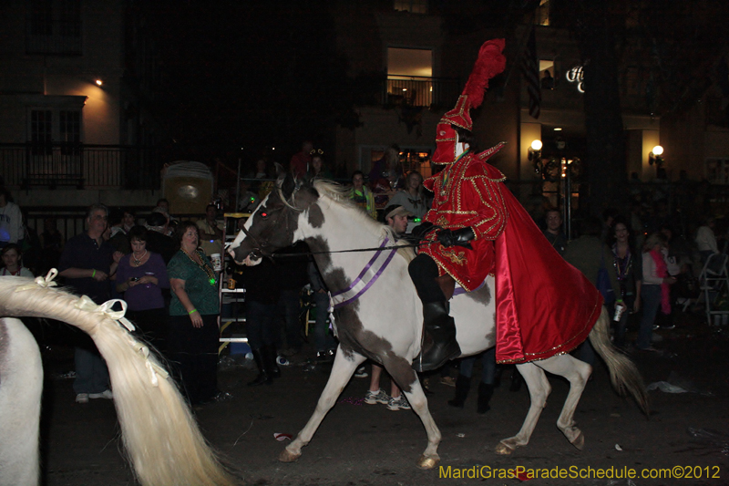 Le-Krewe-dEtat-2012-0171