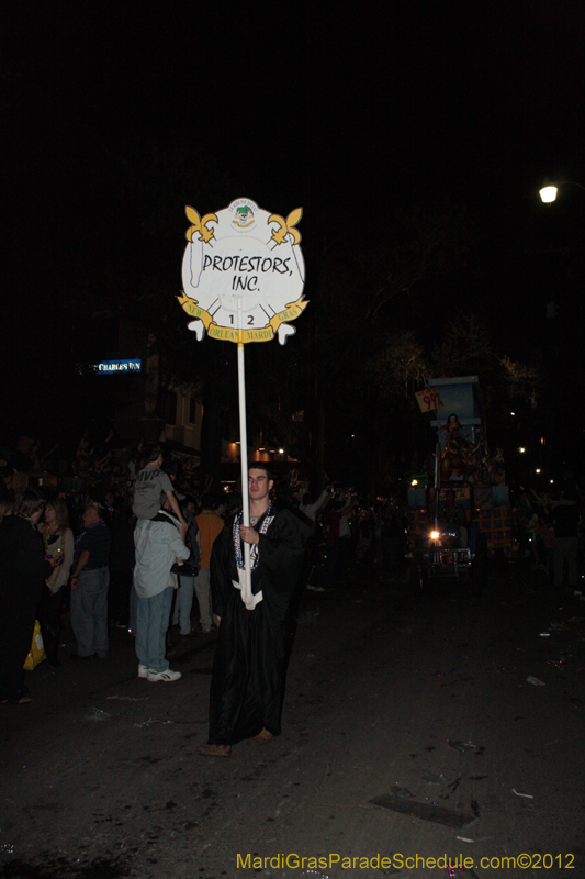 Le-Krewe-dEtat-2012-0172