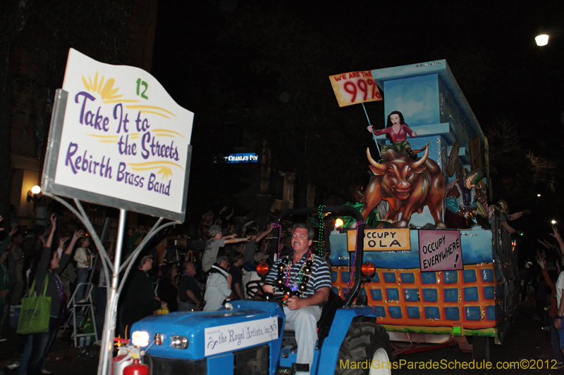 Le-Krewe-dEtat-2012-0173