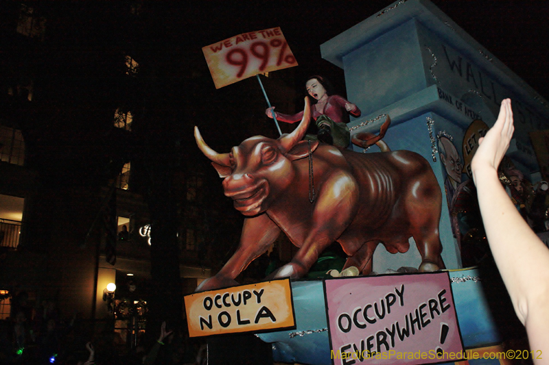 Le-Krewe-dEtat-2012-0174