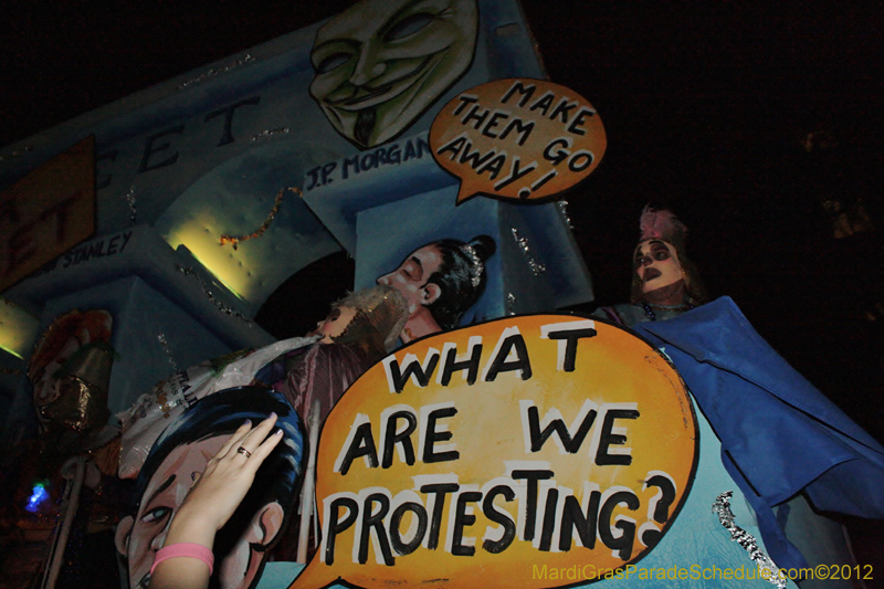 Le-Krewe-dEtat-2012-0178