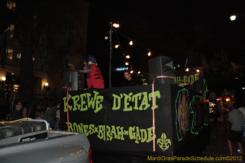 Le-Krewe-dEtat-2012-0179